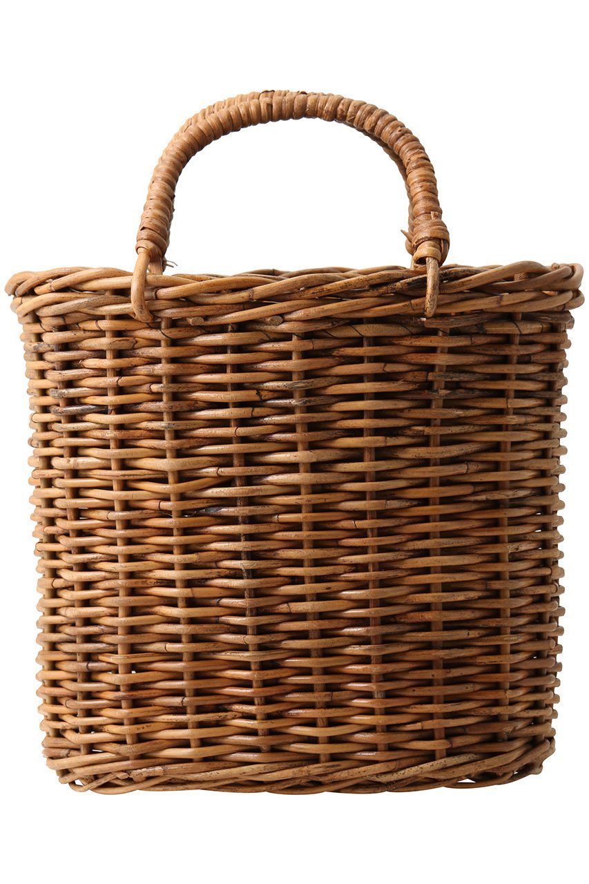 【ミュベール/MUVEIL】のクマカゴバッグ 人気、トレンドファッション・服の通販 founy(ファニー) 　ファッション　Fashion　レディースファッション　Fashion for Women　バッグ　Bags　モチーフ　Motif, Design Theme　other-3|ID: prp329100004710683 ipo3291000000034853882