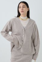 thumbnail other-5