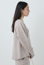 thumbnail other-7