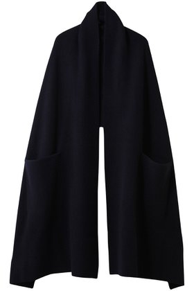 【ハウス オブ ロータス/HOUSE OF LOTUS】 ウールジレ人気、トレンドファッション・服の通販 founy(ファニー) ファッション Fashion レディースファッション Fashion for Women トップス・カットソー Cut & Sew Tops ニット Knit Tops & Sweaters ベスト&ジレ / 重ね着スタイル Vests & Gilets カジュアルプルオーバー・ニットトップス Pullovers & Knit Tops / Casual Pullovers ミックス Mix, Mixed Style 新作・新入荷 New Arrivals / New In A/W・秋冬 Autumn/Winter |ID:prp329100004710689