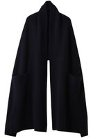 【ハウス オブ ロータス/HOUSE OF LOTUS】のウールジレ 人気、トレンドファッション・服の通販 founy(ファニー) ファッション Fashion レディースファッション Fashion for Women トップス・カットソー Cut & Sew Tops ニット Knit Tops & Sweaters ベスト&ジレ / 重ね着スタイル Vests & Gilets カジュアルプルオーバー・ニットトップス Pullovers & Knit Tops / Casual Pullovers ミックス Mix, Mixed Style 新作・新入荷 New Arrivals / New In A/W・秋冬 Autumn/Winter |ID:prp329100004710689