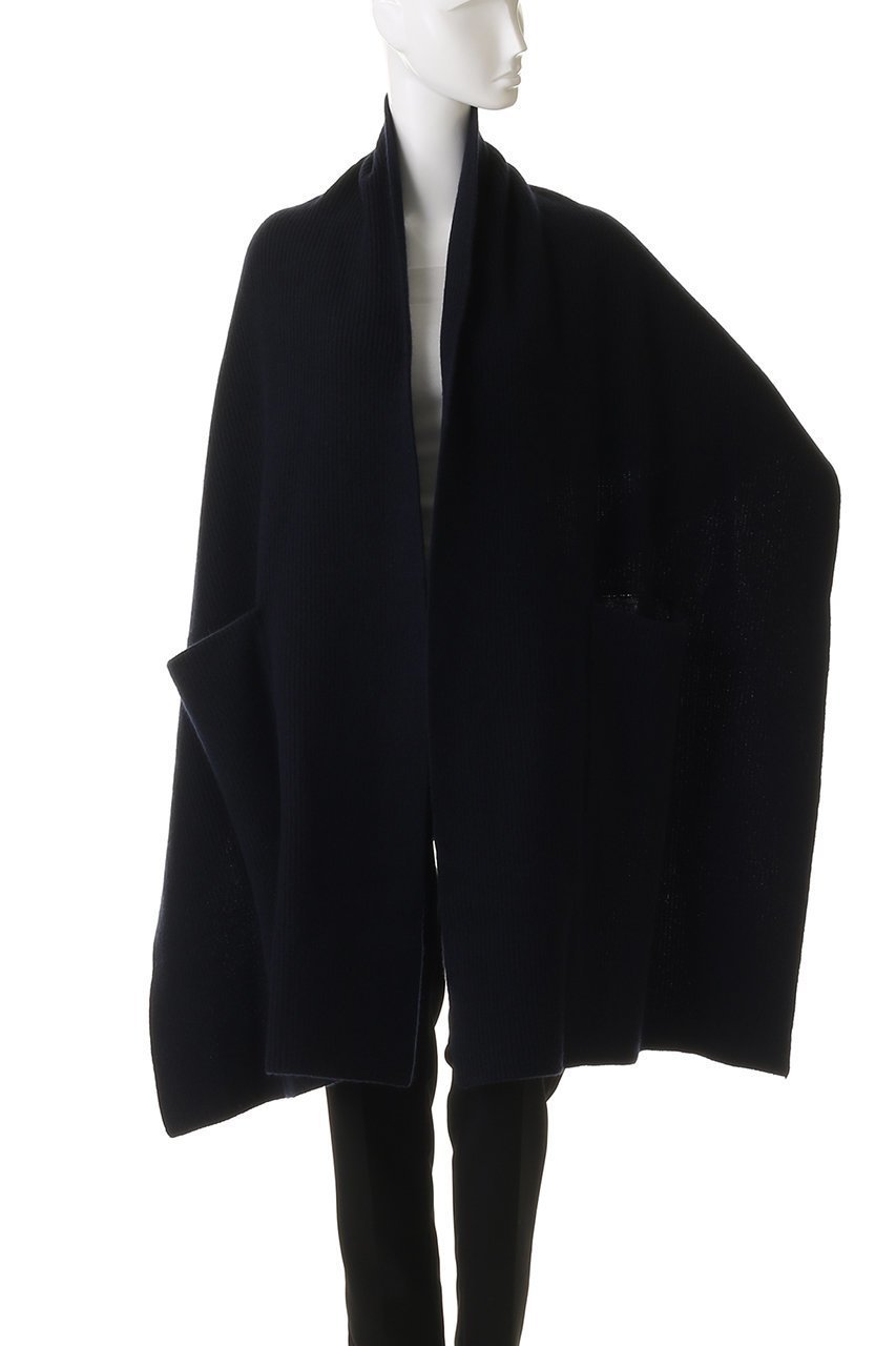 【ハウス オブ ロータス/HOUSE OF LOTUS】のウールジレ 人気、トレンドファッション・服の通販 founy(ファニー) 　ファッション　Fashion　レディースファッション　Fashion for Women　トップス・カットソー　Cut & Sew Tops　ニット　Knit Tops & Sweaters　ベスト&ジレ / 重ね着スタイル　Vests & Gilets　カジュアルプルオーバー・ニットトップス　Pullovers & Knit Tops / Casual Pullovers　ミックス　Mix, Mixed Style　新作・新入荷　New Arrivals / New In　A/W・秋冬　Autumn/Winter　other-2|ID: prp329100004710689 ipo3291000000034027550
