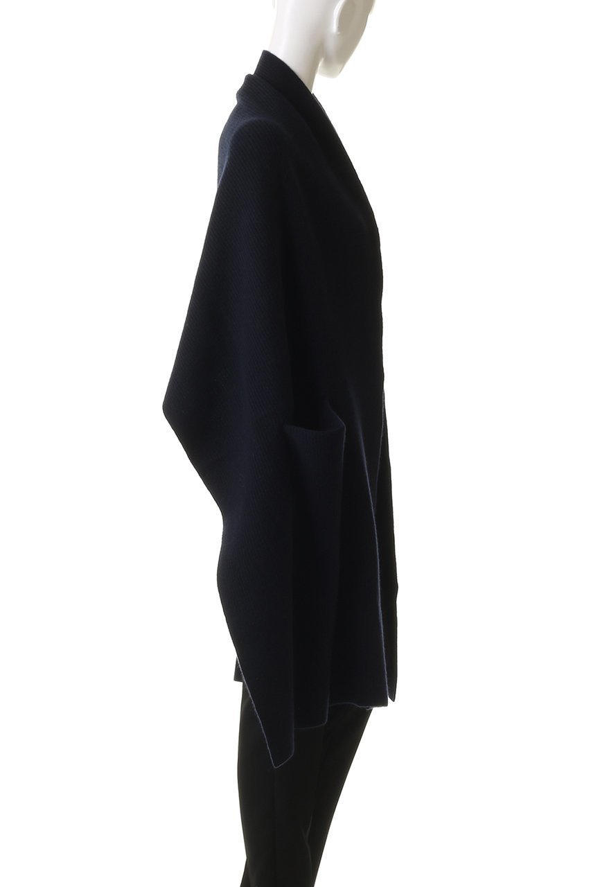 【ハウス オブ ロータス/HOUSE OF LOTUS】のウールジレ 人気、トレンドファッション・服の通販 founy(ファニー) 　ファッション　Fashion　レディースファッション　Fashion for Women　トップス・カットソー　Cut & Sew Tops　ニット　Knit Tops & Sweaters　ベスト&ジレ / 重ね着スタイル　Vests & Gilets　カジュアルプルオーバー・ニットトップス　Pullovers & Knit Tops / Casual Pullovers　ミックス　Mix, Mixed Style　新作・新入荷　New Arrivals / New In　A/W・秋冬　Autumn/Winter　other-3|ID: prp329100004710689 ipo3291000000034027551