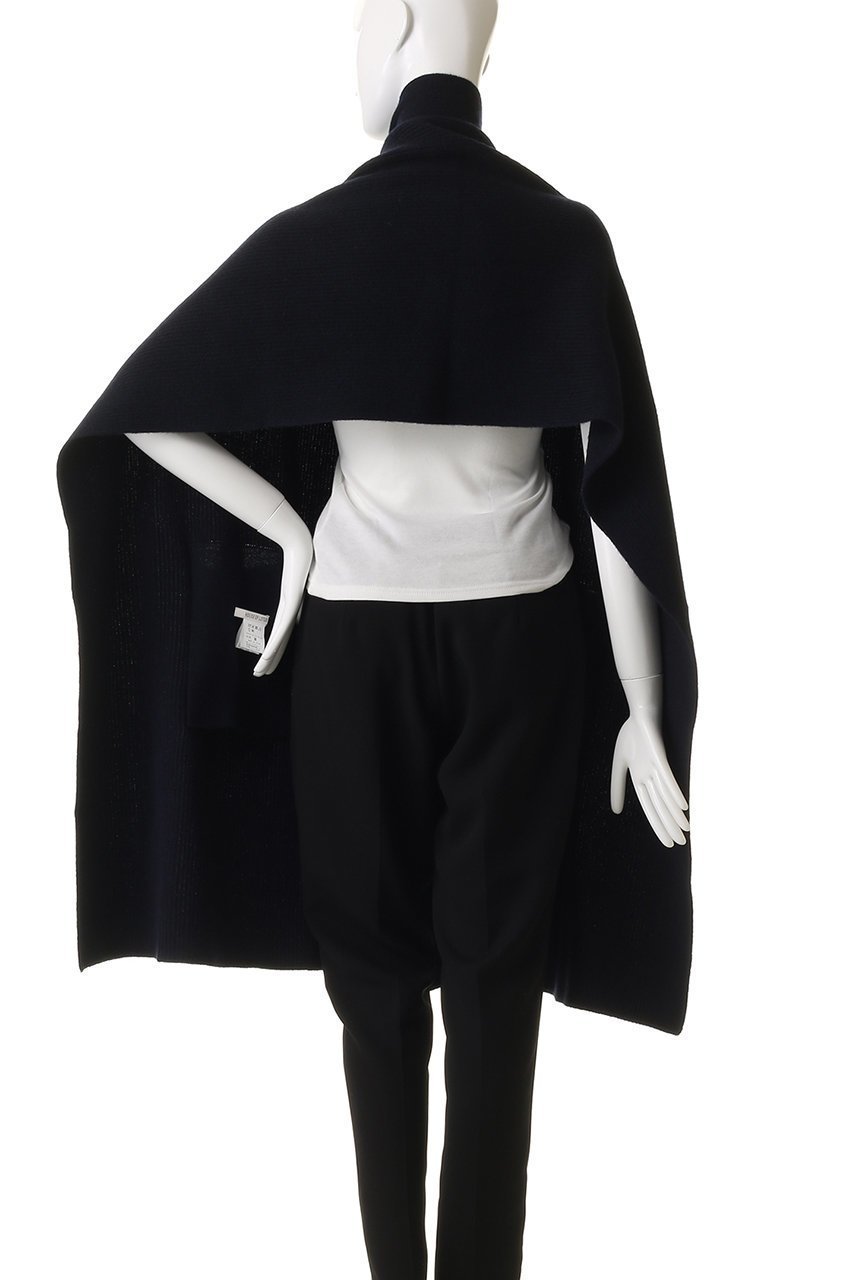 【ハウス オブ ロータス/HOUSE OF LOTUS】のウールジレ 人気、トレンドファッション・服の通販 founy(ファニー) 　ファッション　Fashion　レディースファッション　Fashion for Women　トップス・カットソー　Cut & Sew Tops　ニット　Knit Tops & Sweaters　ベスト&ジレ / 重ね着スタイル　Vests & Gilets　カジュアルプルオーバー・ニットトップス　Pullovers & Knit Tops / Casual Pullovers　ミックス　Mix, Mixed Style　新作・新入荷　New Arrivals / New In　A/W・秋冬　Autumn/Winter　other-4|ID: prp329100004710689 ipo3291000000034027552