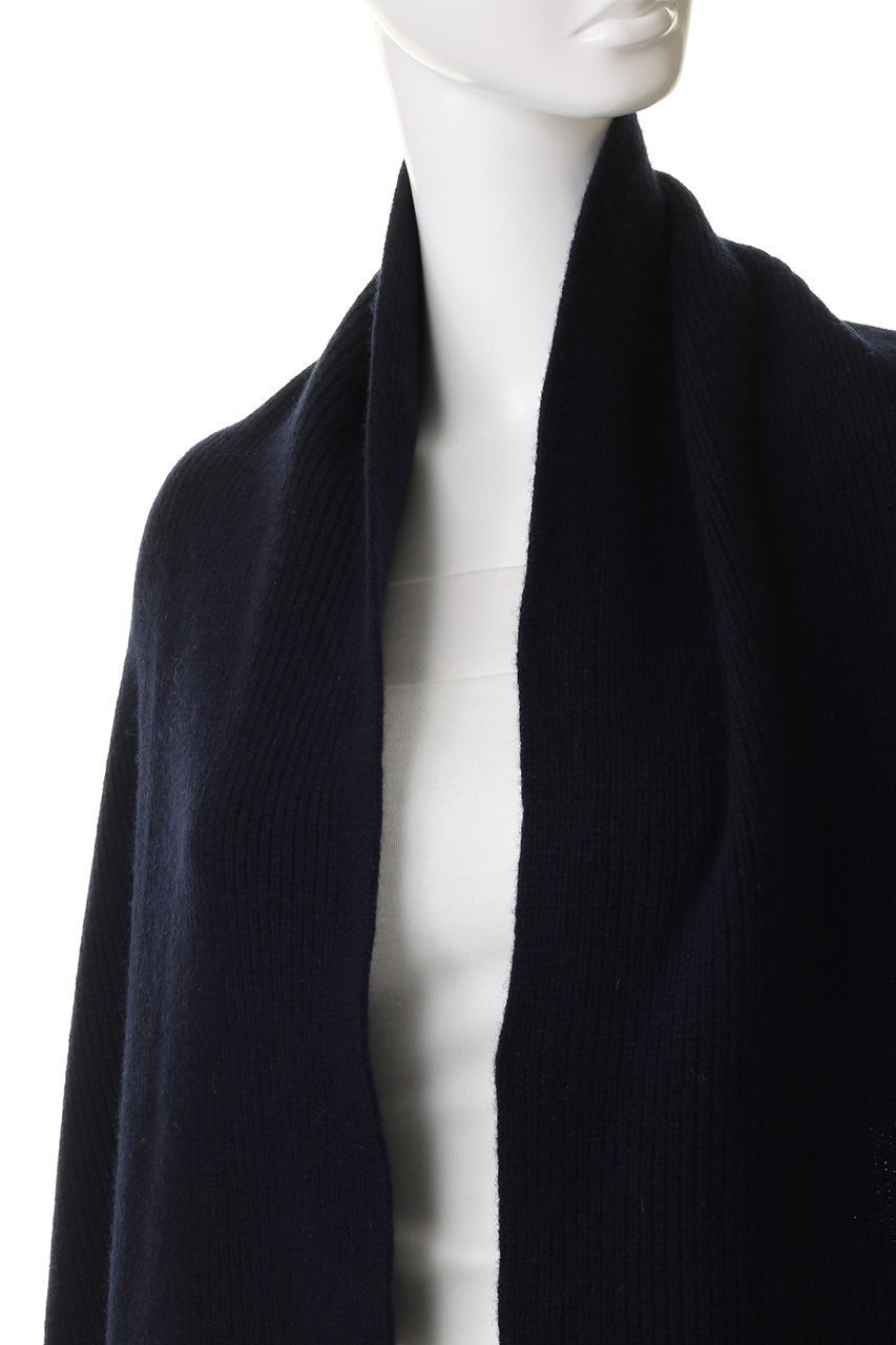【ハウス オブ ロータス/HOUSE OF LOTUS】のウールジレ 人気、トレンドファッション・服の通販 founy(ファニー) 　ファッション　Fashion　レディースファッション　Fashion for Women　トップス・カットソー　Cut & Sew Tops　ニット　Knit Tops & Sweaters　ベスト&ジレ / 重ね着スタイル　Vests & Gilets　カジュアルプルオーバー・ニットトップス　Pullovers & Knit Tops / Casual Pullovers　ミックス　Mix, Mixed Style　新作・新入荷　New Arrivals / New In　A/W・秋冬　Autumn/Winter　other-5|ID: prp329100004710689 ipo3291000000034027553