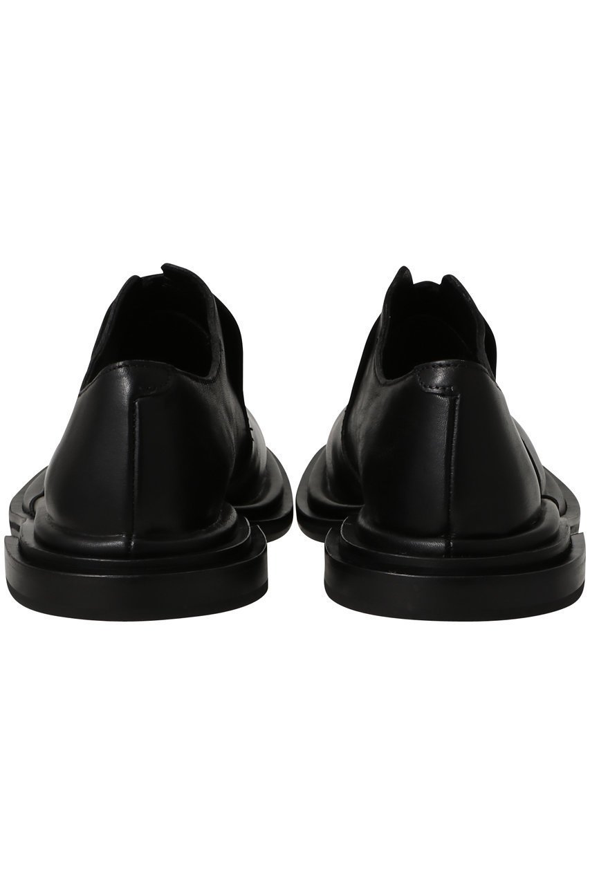 【ピアッカセッテ/ph7+】のスリッポンシューズ 人気、トレンドファッション・服の通販 founy(ファニー) 　ファッション　Fashion　レディースファッション　Fashion for Women　なめらか　Smooth, Silky Texture　シューズ　Shoes, Footwear　スリッポン　Slip-On, Loafer　フラット　Flat, Flat Shoes　マニッシュ　Mannish, Boyish　定番　Standard, Basic Item　other-3|ID: prp329100004710690 ipo3291000000035759822