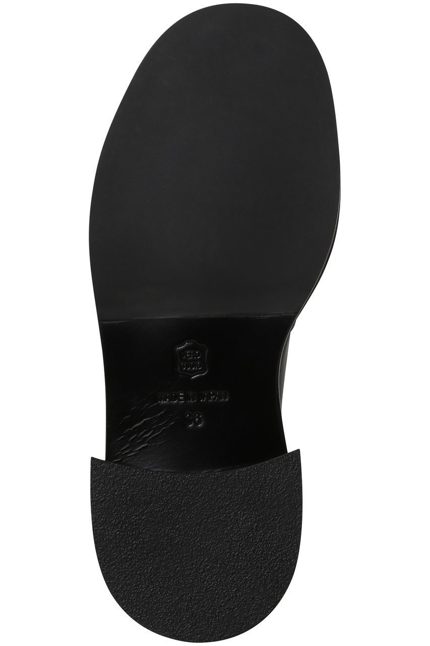 【ピアッカセッテ/ph7+】のスリッポンシューズ 人気、トレンドファッション・服の通販 founy(ファニー) 　ファッション　Fashion　レディースファッション　Fashion for Women　なめらか　Smooth, Silky Texture　シューズ　Shoes, Footwear　スリッポン　Slip-On, Loafer　フラット　Flat, Flat Shoes　マニッシュ　Mannish, Boyish　定番　Standard, Basic Item　other-5|ID: prp329100004710690 ipo3291000000035759824