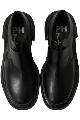 【ピアッカセッテ/ph7+】のスリッポンシューズ 人気、トレンドファッション・服の通販 founy(ファニー) ファッション Fashion レディースファッション Fashion for Women なめらか Smooth, Silky Texture シューズ Shoes, Footwear スリッポン Slip-On, Loafer フラット Flat, Flat Shoes マニッシュ Mannish, Boyish 定番 Standard, Basic Item |ID:prp329100004710690