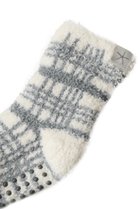thumbnail other-2