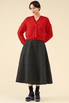 thumbnail other-6