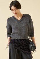 thumbnail other-1