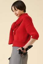 thumbnail other-2