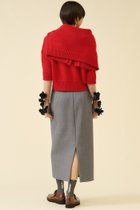 thumbnail other-6