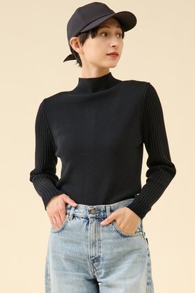 【マルティニーク/martinique】 ウールリブスタンドカーディガン人気、トレンドファッション・服の通販 founy(ファニー) ファッション Fashion レディースファッション Fashion for Women トップス・カットソー Cut & Sew Tops ニット Knit Tops & Sweaters カーディガン・羽織り Layered Style Cardigans おすすめ Recommended / Our Picks インナー Innerwear カーディガン Cardigan, Knitwear トレンド Trend, Trending Now ハイネック High Neck, Mock Neck バランス Balance, Style Balance 新作・新入荷 New Arrivals / New In 羽織 Haori, Light Jacket |ID:prp329100004710701