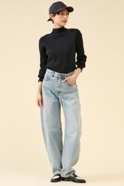 thumbnail other-4