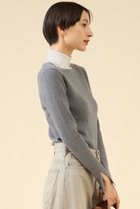 thumbnail other-2