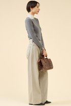 thumbnail other-5