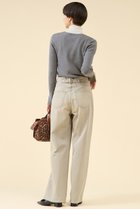 thumbnail other-6