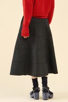thumbnail other-2
