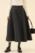 thumbnail other-4