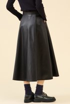 thumbnail other-2