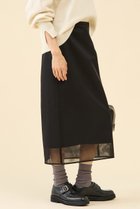 thumbnail other-2