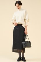 thumbnail other-4
