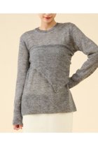 thumbnail other-1