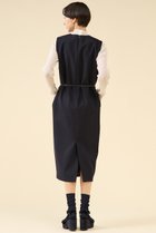 thumbnail other-3