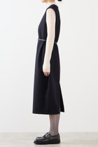 thumbnail other-6