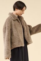 thumbnail other-2