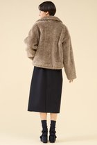 thumbnail other-6
