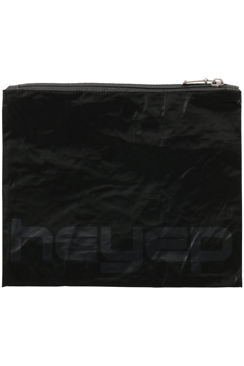 【マルティニーク/martinique】の【別注】【heyep】M Heart Clip 人気、トレンドファッション・服の通販 founy(ファニー) 　ファッション　Fashion　レディースファッション　Fashion for Women　シュシュ&ヘアアクセ/ヘアアレンジ　Scrunchies & Hair Accessories　アクセサリー　Fashion Accessories　コレクション　Collection, Seasonal Line　バレッタ　Barrette, Hair Clip　マーブル　Marble, Marble Pattern　モダン　Modern, Contemporary　別注　Limited Edition, Custom Order　other-3|ID: prp329100004710722 ipo3291000000035617159