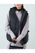 thumbnail other-1