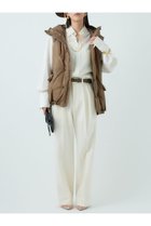 thumbnail other-2