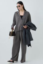 thumbnail other-2