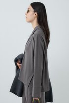 thumbnail other-6