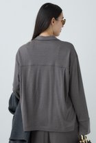 thumbnail other-7