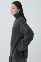 thumbnail other-6