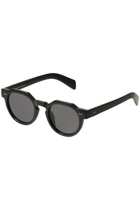 【メゾンスペシャル/MAISON SPECIAL】 【UNISEX】ティアドロップボストンフレームサングラス人気、トレンドファッション・服の通販 founy(ファニー) ファッション Fashion レディースファッション Fashion for Women サングラス&メガネ Sunglasses & Eyewear ユニセックス Unisex, Genderless サングラス Sunglasses, Shades フレーム Frame, Outline 新作・新入荷 New Arrivals / New In |ID:prp329100004710738
