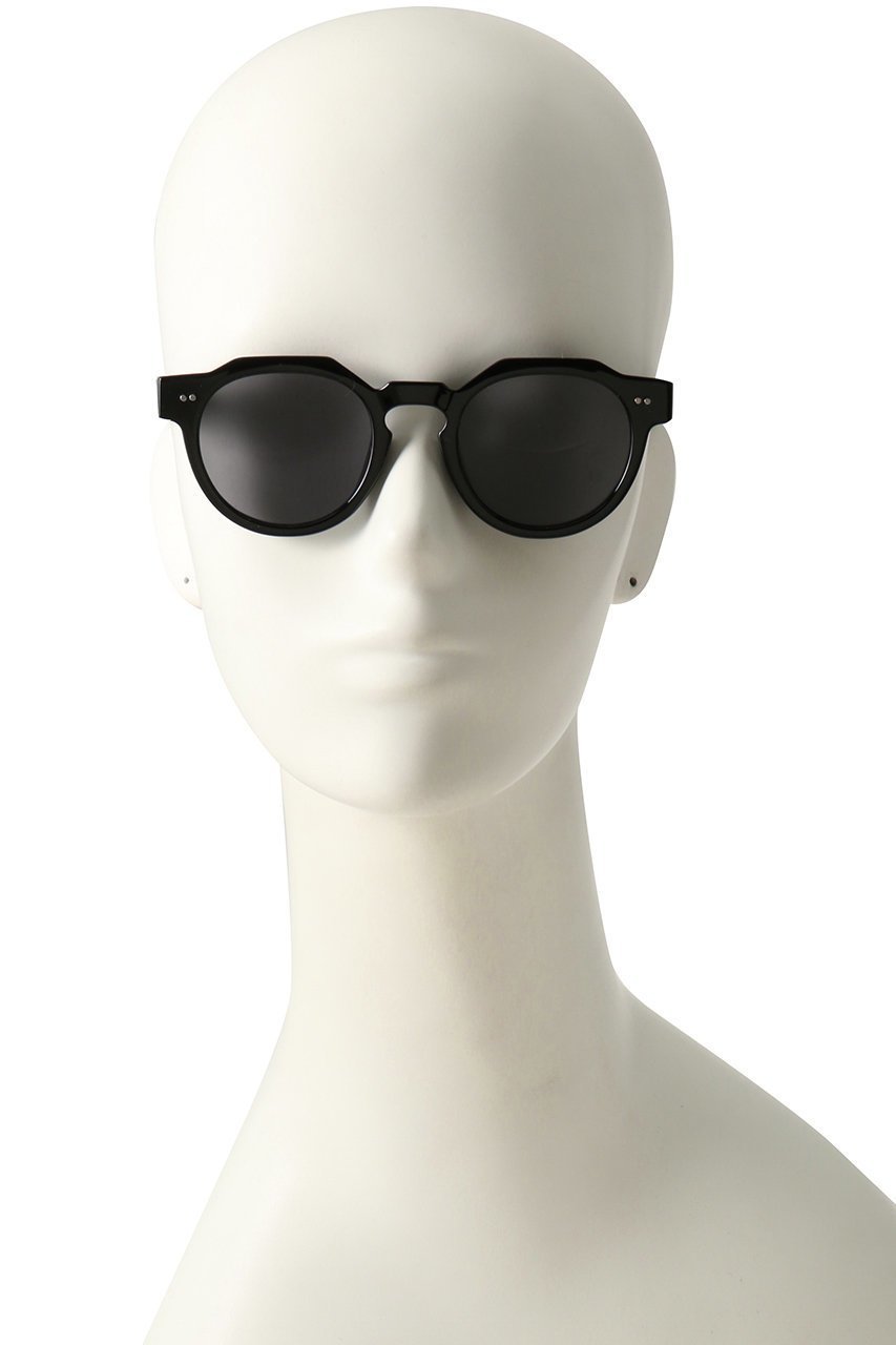 【メゾンスペシャル/MAISON SPECIAL】の【UNISEX】ティアドロップボストンフレームサングラス 人気、トレンドファッション・服の通販 founy(ファニー) 　ファッション　Fashion　レディースファッション　Fashion for Women　サングラス&メガネ　Sunglasses & Eyewear　ユニセックス　Unisex, Genderless　サングラス　Sunglasses, Shades　フレーム　Frame, Outline　other-2|ID: prp329100004710738 ipo3291000000034027911