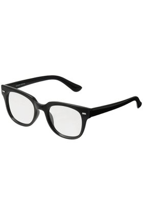 【メゾンスペシャル/MAISON SPECIAL】 【UNISEX】調光レンズ ボストンサングラス人気、トレンドファッション・服の通販 founy(ファニー) ファッション Fashion レディースファッション Fashion for Women サングラス&メガネ Sunglasses & Eyewear ユニセックス Unisex, Genderless サングラス Sunglasses, Shades スタイリッシュ Stylish, Fashionable ビジネス 仕事 通勤 Business / Work / Commuting フォルム Silhouette, Form ボストン Boston 新作・新入荷 New Arrivals / New In |ID:prp329100004710740