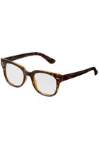 【メゾンスペシャル/MAISON SPECIAL】の【UNISEX】調光レンズ ボストンサングラス BRN(ブラウン)|ID:prp329100004710740