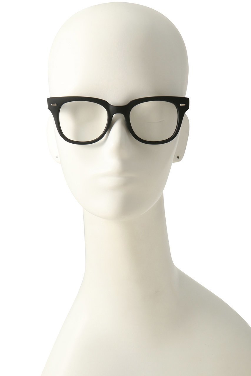 【メゾンスペシャル/MAISON SPECIAL】の【UNISEX】調光レンズ ボストンサングラス 人気、トレンドファッション・服の通販 founy(ファニー) 　ファッション　Fashion　レディースファッション　Fashion for Women　サングラス&メガネ　Sunglasses & Eyewear　ユニセックス　Unisex, Genderless　サングラス　Sunglasses, Shades　スタイリッシュ　Stylish, Fashionable　ビジネス 仕事 通勤　Business / Work / Commuting　フォルム　Silhouette, Form　ボストン　Boston　新作・新入荷　New Arrivals / New In　other-2|ID: prp329100004710740 ipo3291000000034027923
