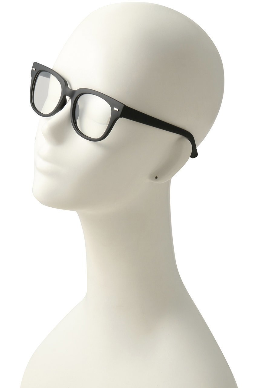 【メゾンスペシャル/MAISON SPECIAL】の【UNISEX】調光レンズ ボストンサングラス 人気、トレンドファッション・服の通販 founy(ファニー) 　ファッション　Fashion　レディースファッション　Fashion for Women　サングラス&メガネ　Sunglasses & Eyewear　ユニセックス　Unisex, Genderless　サングラス　Sunglasses, Shades　スタイリッシュ　Stylish, Fashionable　ビジネス 仕事 通勤　Business / Work / Commuting　フォルム　Silhouette, Form　ボストン　Boston　新作・新入荷　New Arrivals / New In　other-3|ID: prp329100004710740 ipo3291000000034027924