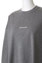 thumbnail other-5