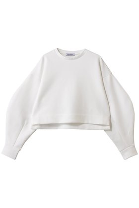 【サードマガジン/THIRD MAGAZINE】 ショートスウェット人気、トレンドファッション・服の通販 founy(ファニー) ファッション Fashion レディースファッション Fashion for Women トップス・カットソー Cut & Sew Tops シャツ・ブラウス・オフィスカジュアル Elegant Blouses & Button-Ups レディースパーカー・カジュアルフーディー Casual Hoodies & Sweatshirts ロングTシャツ・Tシャツ Longline T-Shirts & Tees スウェット・クルーネックトップス Sweatshirts & Crewnecks / Relaxed Fit Sweat Tops カットソー・ベーシックTシャツ Cut-and-Sewn Tops / Stretch Tees & Basics おすすめ Recommended / Our Picks ショート Short, Short Length スウェット / スエット Sweatshirt, Sweatwear トレンド Trend, Trending Now バランス Balance, Style Balance ボトム Bottoms, Lower Wear エレガント 上品 Elegant 新作・新入荷 New Arrivals / New In |ID:prp329100004710744