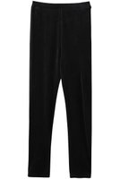 【サードマガジン/THIRD MAGAZINE】のベロアスキニーパンツ 人気、トレンドファッション・服の通販 founy(ファニー) ファッション Fashion レディースファッション Fashion for Women パンツ Pants & Trousers エレガント 上品 Elegant ストレッチ Stretch, Stretchy Fabric ベロア Velour, Soft Velvet A/W・秋冬 Autumn/Winter |ID:prp329100004710745