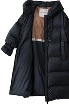 thumbnail other-6