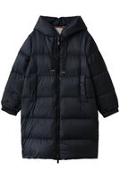 【マックスマーラ/Max Mara】の【Max Mara The Cube】SEI キルティング ダウンコート 人気、トレンドファッション・服の通販 founy(ファニー) ファッション Fashion レディースファッション Fashion for Women アウター Coat / Outerwear Collection コート・ロングコート・ピーコート Long Coats, Peacoats & More ダウンジャケット・軽量ダウン Warm & Lightweight Down Jackets キルティング Quilted, Quilting ダウン Down, Puffer 冬 Winter / This Winter |ID:prp329100004710747